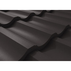 М/ч Garda ST 0,5 Rooftop Бархат RR 32